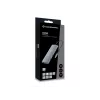 Conceptronic DONN06G 10-in-1 USB 3.2 Gen 1 dokstacija, HDMI, 100W USB PD, USB-C 5Gbps x 2, USB-A 5Gbps x 3, SD, TF/MicroSD, GbE