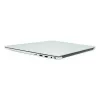 TERRA MOBILE 1610A AMD Ryzen™ 7 7730U klēpjdators 40,6 cm (16 collas) WUXGA 16 GB DDR4-SDRAM 512 GB SSD Wi-Fi 6 (802.11ax) Windows 11 Pro vācu Melns, Sudraba