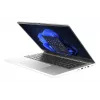 TERRA MOBILE 1410M Intel Core Ultra 5 125U klēpjdators 35,6 cm (14 collas) WUXGA 16 GB DDR5-SDRAM 512 GB SSD Wi-Fi 6 (802.11ax) Windows 11 Pro vācu melns, sudraba