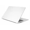 TERRA MOBILE 1410M Intel Core Ultra 5 125U klēpjdators 35,6 cm (14 collas) WUXGA 16 GB DDR5-SDRAM 512 GB SSD Wi-Fi 6 (802.11ax) Windows 11 Pro vācu melns, sudraba