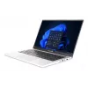 TERRA MOBILE 1410M Intel Core Ultra 5 125U klēpjdators 35,6 cm (14 collas) WUXGA 16 GB DDR5-SDRAM 512 GB SSD Wi-Fi 6 (802.11ax) Windows 11 Pro vācu melns, sudraba