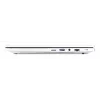 TERRA MOBILE 1410M Intel Core Ultra 5 125U klēpjdators 35,6 cm (14 collas) WUXGA 16 GB DDR5-SDRAM 512 GB SSD Wi-Fi 6 (802.11ax) Windows 11 Pro vācu melns, sudraba