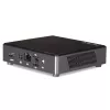 TERRA 1000181 PC/darbstacija Intel® Celeron® N5100 8 GB DDR4-SDRAM 120 GB SSD Windows 11 Pro Mikro PC