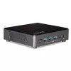 TERRA 1000181 PC/darbstacija Intel® Celeron® N5100 8 GB DDR4-SDRAM 120 GB SSD Windows 11 Pro Mikro PC