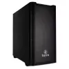 TERRA 1000182 PC/workstation AMD Ryzen™ 5 9600X 16 GB DDR5-SDRAM 1 TB SSD Windows 11 Home