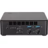 TERRA 1000184 PC/darbstacija 16 GB DDR5-SDRAM 500 GB SSD Windows 11 Pro Micro PC