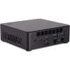TERRA 1000184 PC/darbstacija 16 GB DDR5-SDRAM 500 GB SSD Windows 11 Pro Micro PC