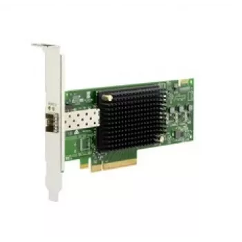 Fujitsu LPe31000-M6-F saskarnes kartes/adapteris Iekšējais optiskās šķiedras
