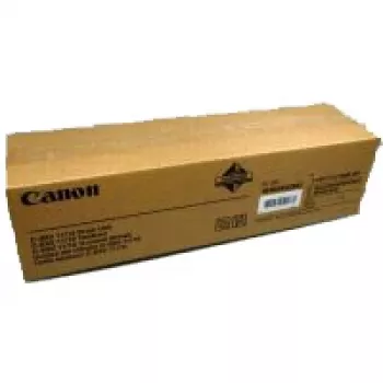 Canon iR C-EXV11/12 bungas bloks oriģināls