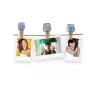 Fujifilm Instax Design Clips papīra saspraudes 10 gab.