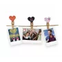 Fujifilm Instax Design Clips papīra saspraude 10 gab.