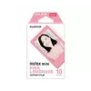 Fujifilm Instax Mini Pink Lemonade momentfotofilma 10 gab. 54 x 86 mm