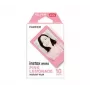 Fujifilm Instax Mini Pink Lemonade momentfotofilma 10 gab. 54 x 86 mm