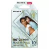 Fujifilm 16656461 tūlītējās fotogrāfijas filma 10 gab.