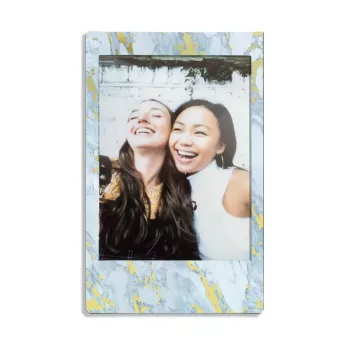 Fujifilm 16656461 tūlītējās fotogrāfijas filma 10 gab.