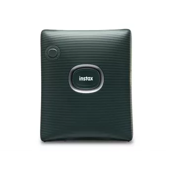 Fujifilm 16785482 foto printeris Termiskā druka 800 x 800 DPI 2,4 collas x 2,4 collas (6,2x6,2 cm)