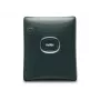 Fujifilm 16785482 foto printeris Termiskā druka 800 x 800 DPI 2,4 collas x 2,4 collas (6,2x6,2 cm)