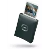 Fujifilm 16785482 foto printeris Termiskā druka 800 x 800 DPI 2,4 collas x 2,4 collas (6,2x6,2 cm)