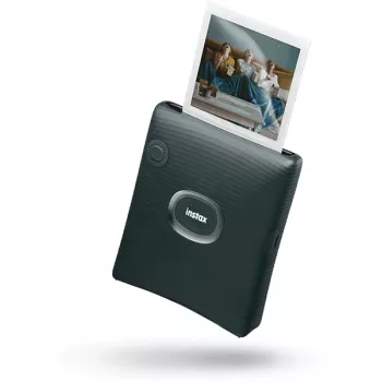 Fujifilm 16785482 foto printeris Termiskā druka 800 x 800 DPI 2,4 collas x 2,4 collas (6,2x6,2 cm)