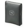 Fujifilm 16785482 foto printeris Termiskā druka 800 x 800 DPI 2,4 collas x 2,4 collas (6,2x6,2 cm)
