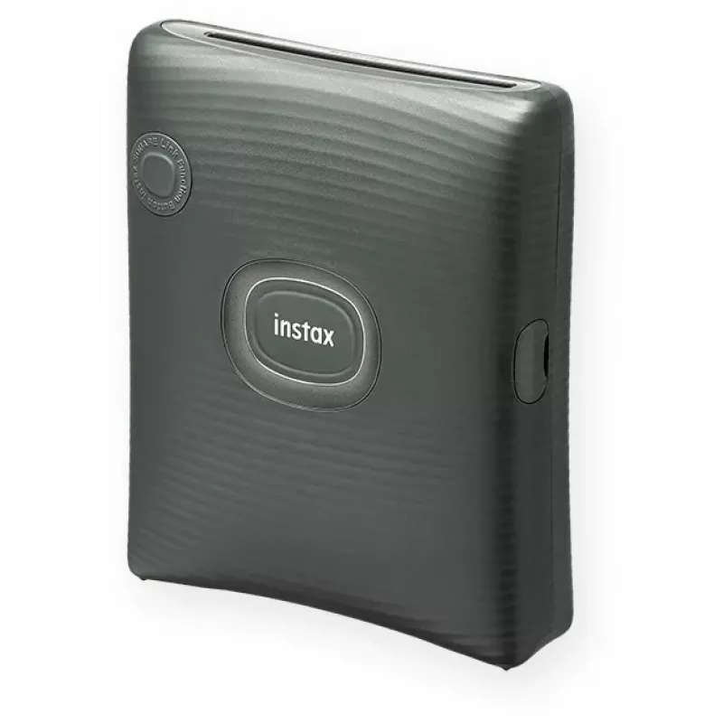 Fujifilm 16785482 foto printeris Termiskā druka 800 x 800 DPI 2,4 collas x 2,4 collas (6,2x6,2 cm)