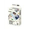 Fujifilm 16827709 tūlītējās drukas fotofilma 1 gab. 86 x 54 mm