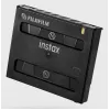Fujifilm instax WIDE plēve momentuzņēmumiem 20 gab. 108 x 86 mm