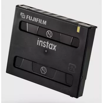 Fujifilm instax WIDE plēve momentuzņēmumiem 20 gab. 108 x 86 mm