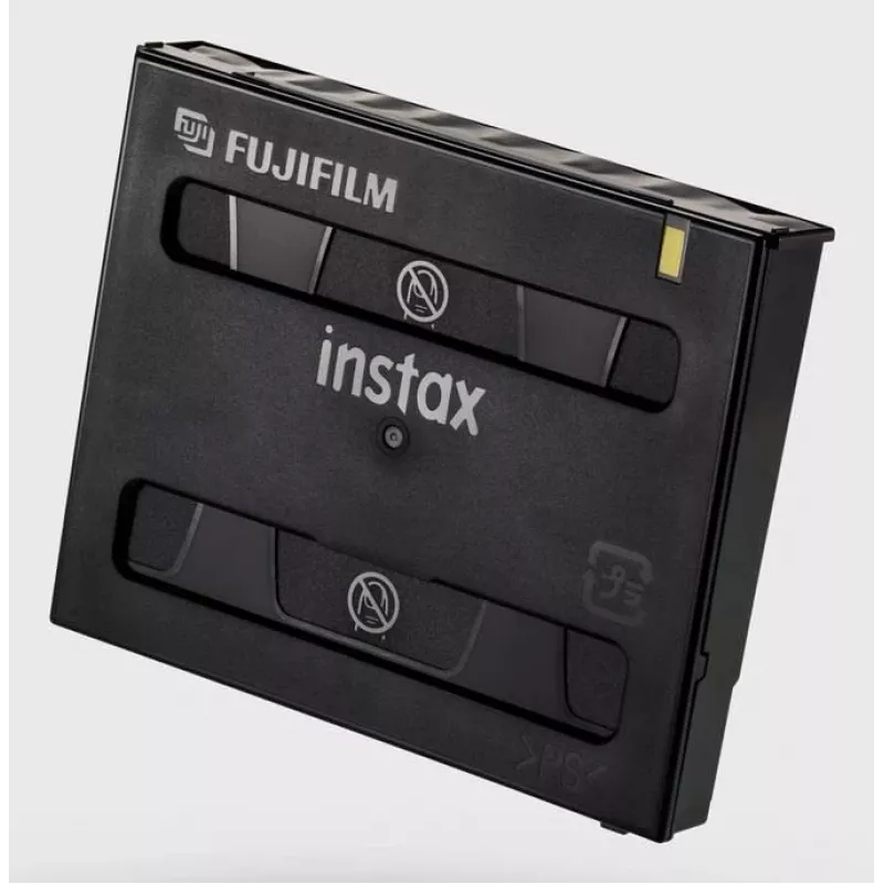 Fujifilm instax WIDE plēve momentuzņēmumiem 20 gab. 108 x 86 mm