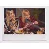 Fujifilm instax WIDE plēve momentuzņēmumiem 20 gab. 108 x 86 mm