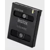 Fujifilm instax SQUARE plēve tūlītējās fotogrāfijas plēve 20 gab. 86 x 54 mm