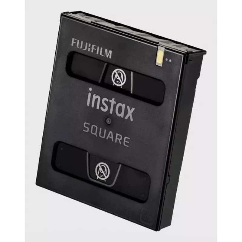 Fujifilm instax SQUARE plēve tūlītējās fotogrāfijas plēve 20 gab. 86 x 54 mm