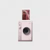 Fujifilm Instax mini Evo 1/5 collas 2560 x 1920 pikseļi 62 x 46 mm CMOS Rose