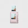 Fujifilm Instax mini Evo 1/5 collas 2560 x 1920 pikseļi 62 x 46 mm CMOS Rose