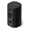 Sony SA-RS8 Melns Wireless 20 W