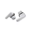 Austiņas Mars Gaming MHIB Wireless Earphones TWS balta