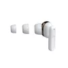 Austiņas Mars Gaming MHIB Wireless Earphones TWS balta