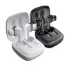 Austiņas Mars Gaming MHIB Wireless Earphones TWS balta