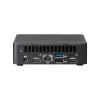 ASUS NUC 13 RNUC13ANKi30WC0 UCFF Melns i3-1315U