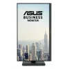 ASUS VA249QGSE datora monitors 60.5 cm (23.8 collas) 1920 x 1080 pikseļi Full HD LCD melns
