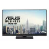 ASUS VA249QGSE datora monitors 60.5 cm (23.8 collas) 1920 x 1080 pikseļi Full HD LCD melns