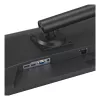 ASUS VA249QGSE datora monitors 60.5 cm (23.8 collas) 1920 x 1080 pikseļi Full HD LCD melns