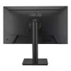 ASUS VA249QGSE datora monitors 60.5 cm (23.8 collas) 1920 x 1080 pikseļi Full HD LCD melns