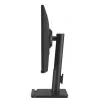 ASUS VA249QGSE datora monitors 60.5 cm (23.8 collas) 1920 x 1080 pikseļi Full HD LCD melns