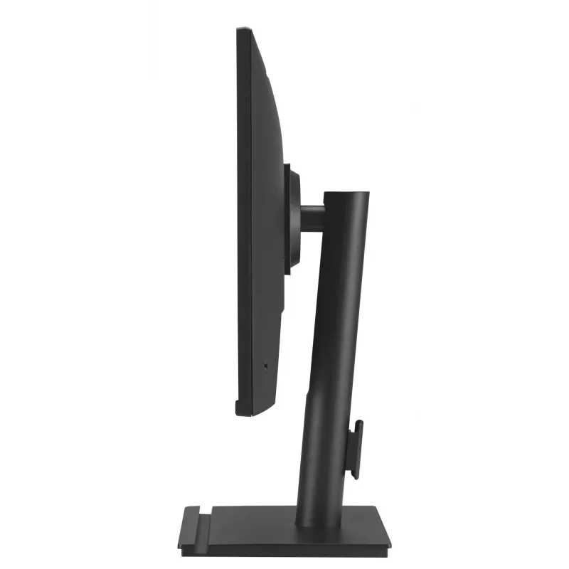 ASUS VA249QGSE datora monitors 60.5 cm (23.8 collas) 1920 x 1080 pikseļi Full HD LCD melns