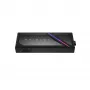 Ārējais SSD korpuss ASUS ROG STRIX AIOLOS USB (MPN 90DD02U0-MA9000)