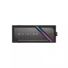 Ārējais SSD korpuss ASUS ROG STRIX AIOLOS USB (MPN 90DD02U0-MA9000)