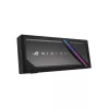 Ārējais SSD korpuss ASUS ROG STRIX AIOLOS USB (MPN 90DD02U0-MA9000)