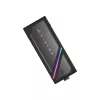 Ārējais SSD korpuss ASUS ROG STRIX AIOLOS USB (MPN 90DD02U0-MA9000)