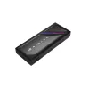 Ārējais SSD korpuss ASUS ROG STRIX AIOLOS USB (MPN 90DD02U0-MA9000)
